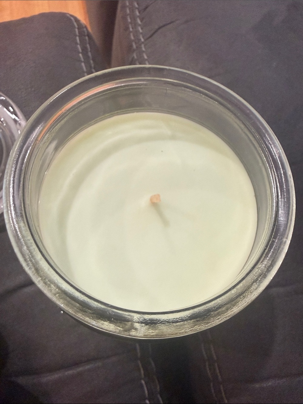 Candle - Picture 5 of 5